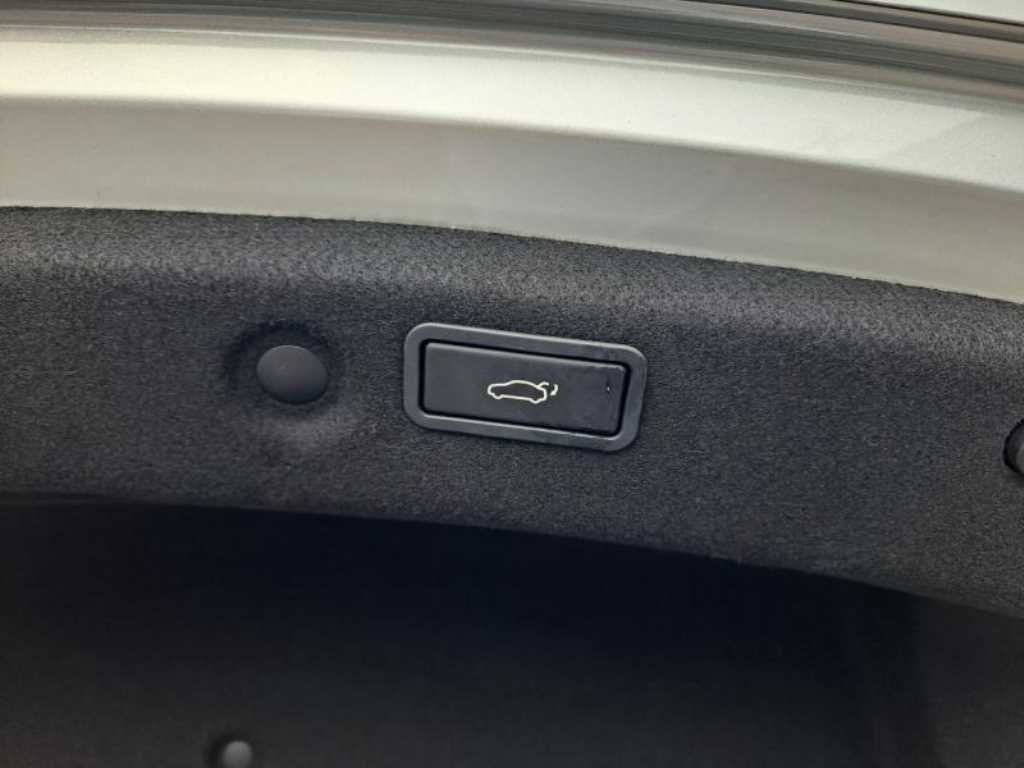 SAMSUNG SM6 - Vista 5