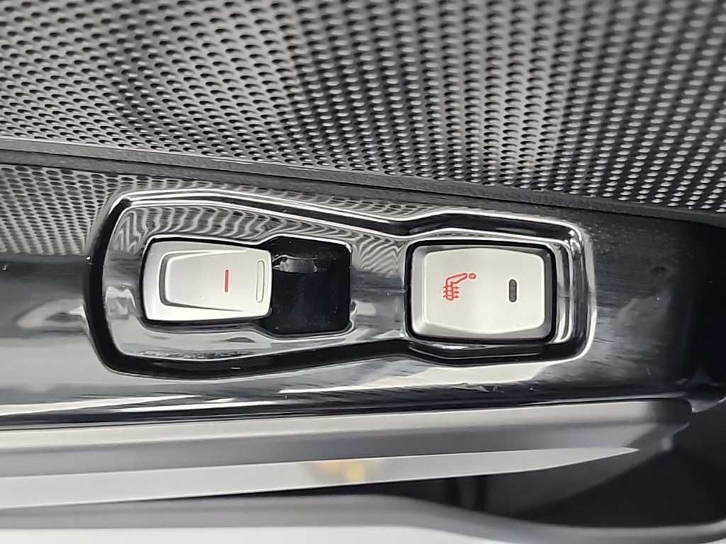 Ssangyong Tivoli 2018 Azul - Importación desde Corea - HF Imports Iquique - Foto 13