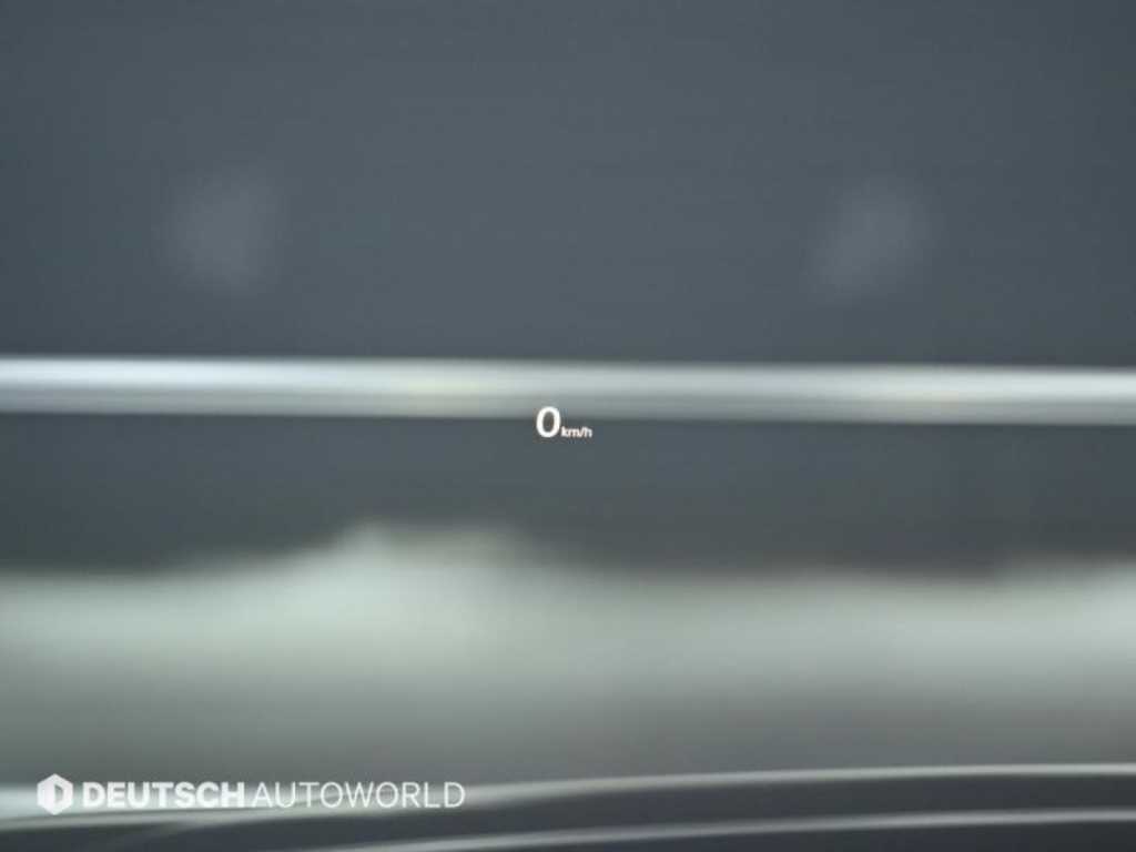 Audi A8 2015 Negro - Importación desde Corea - HF Imports Iquique - Foto 18