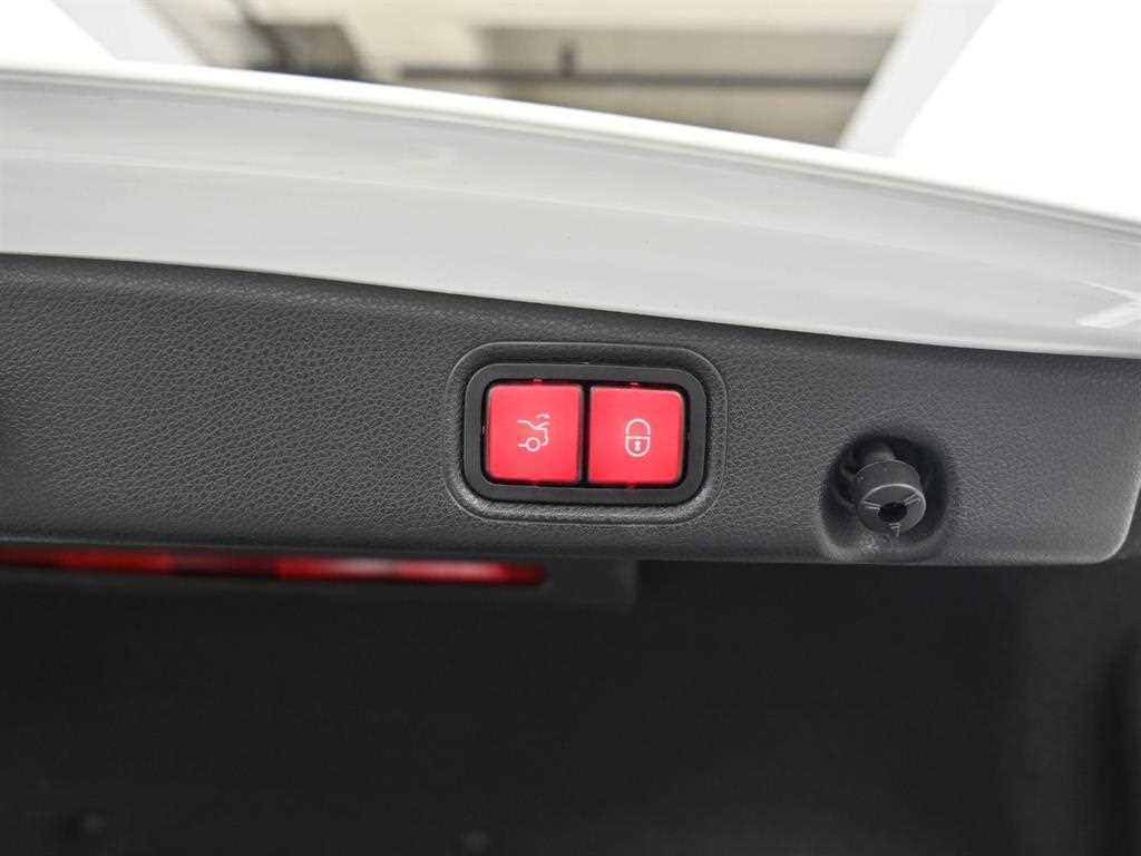 Mercedes Benz E class 2021 Blanco - Importación desde Corea - HF Imports Iquique - Foto 20