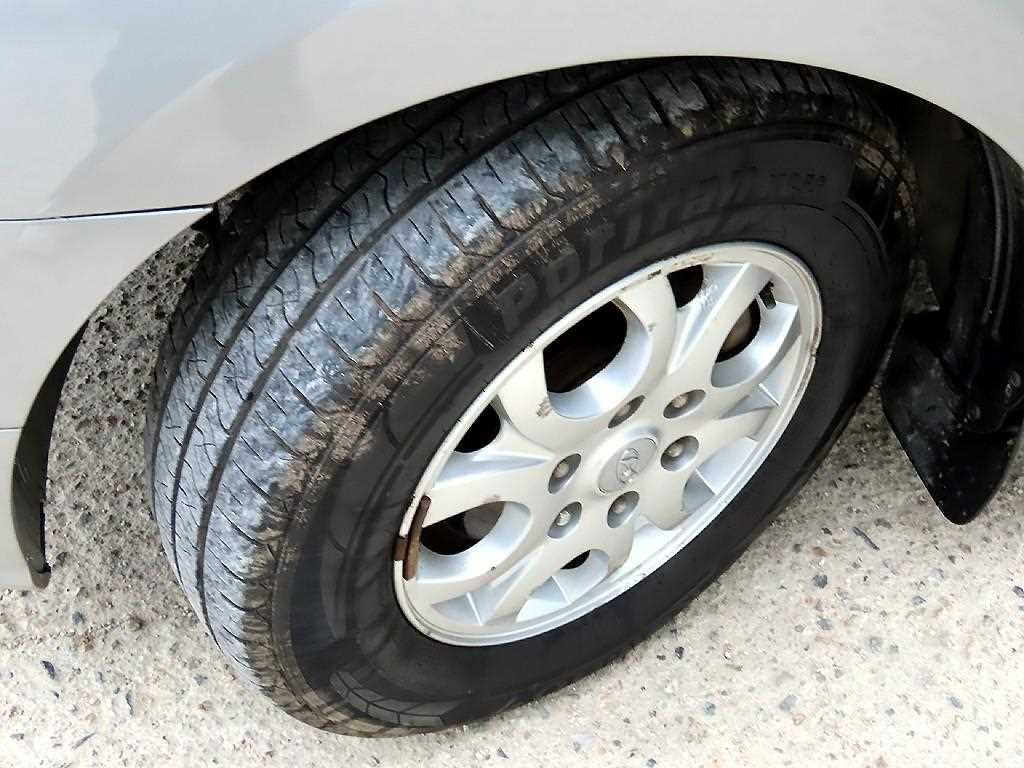 HYUNDAI Starex 2012 - Importación desde Corea - HF Imports Iquique - Foto 18