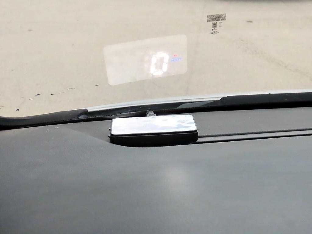 HYUNDAI Starex - Vista 10