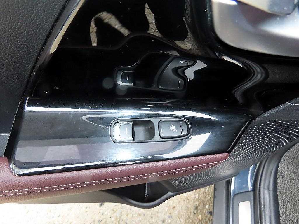 KIA Niro 2020 - Importación desde Corea - HF Imports Iquique - Foto 16