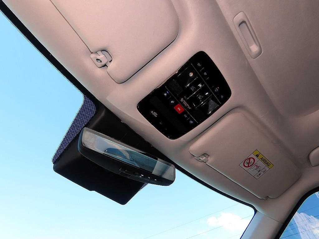 HYUNDAI Santa Fe 2024 Blanco - Importación desde Corea - HF Imports Iquique - Foto 13