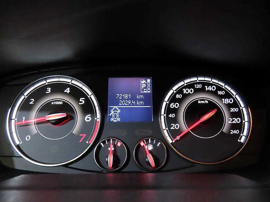 SAMSUNG SM5 - Vista 9