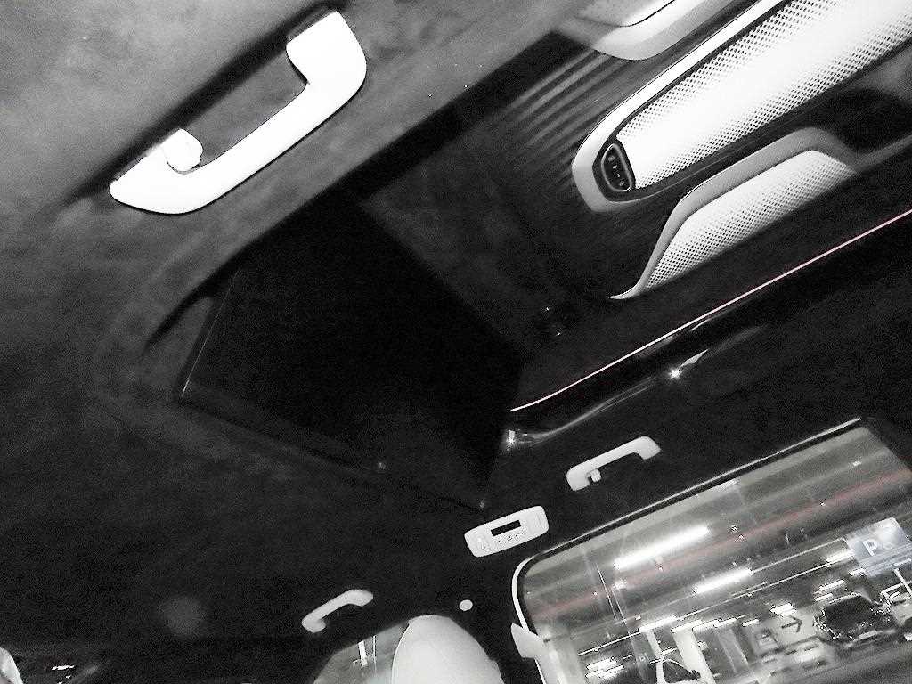 KIA Carnival 2025 - Importación desde Corea - HF Imports Iquique - Foto 14