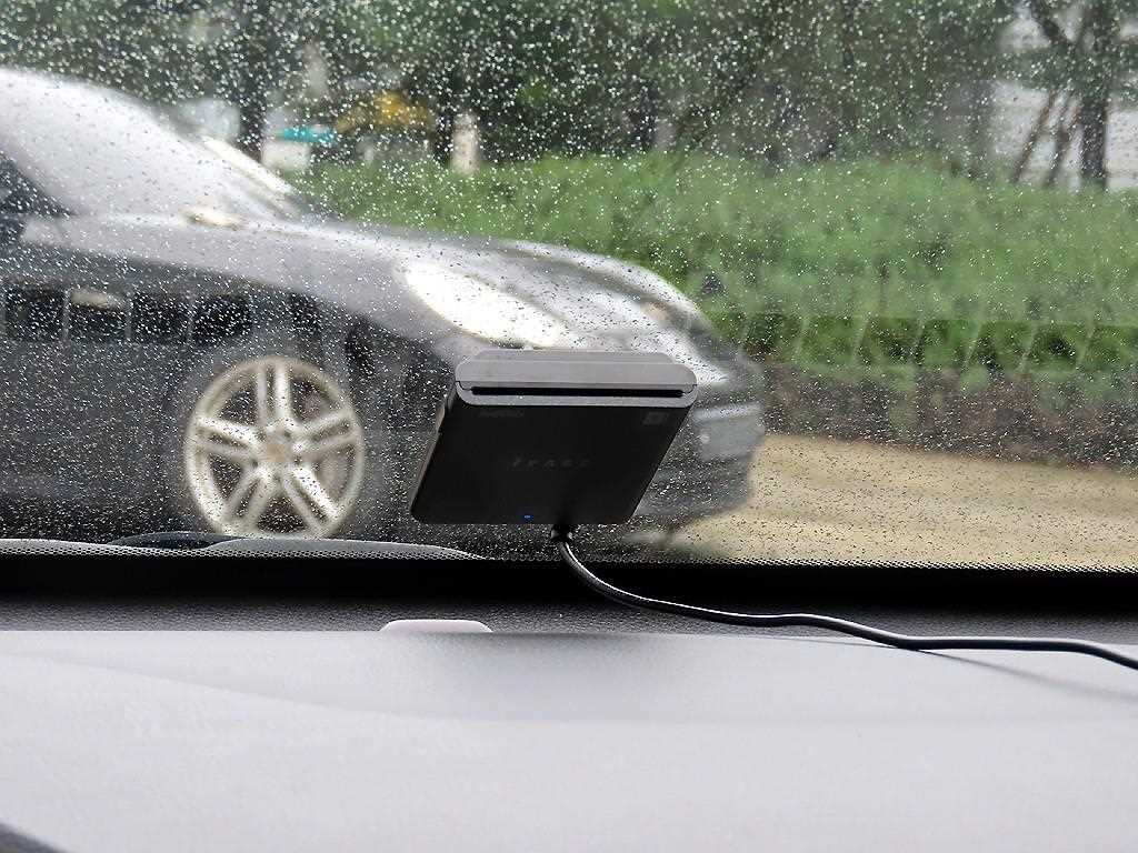 HYUNDAI i30 2014 Rojo - Importación desde Corea - HF Imports Iquique - Foto 16