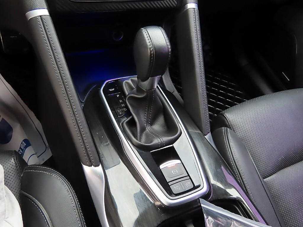 SAMSUNG QM6 - Vista 10