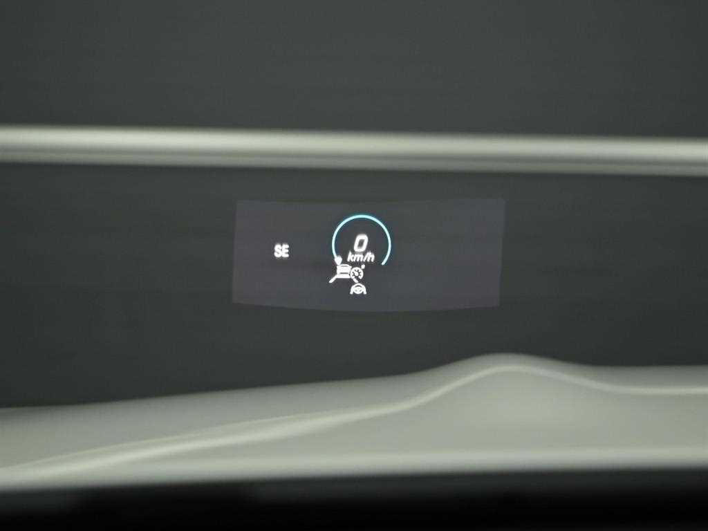 Mercedes Benz E class 2021 Blanco - Importación desde Corea - HF Imports Iquique - Foto 18