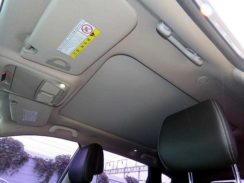 SAMSUNG QM6 2017 - Importación desde Corea - HF Imports Iquique - Foto 17