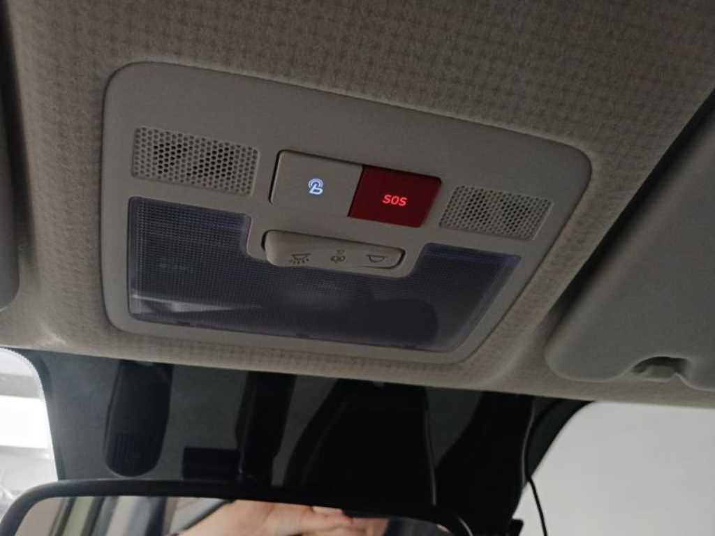 HYUNDAI Casper 2025 Blanco - Importación desde Corea - HF Imports Iquique - Foto 16