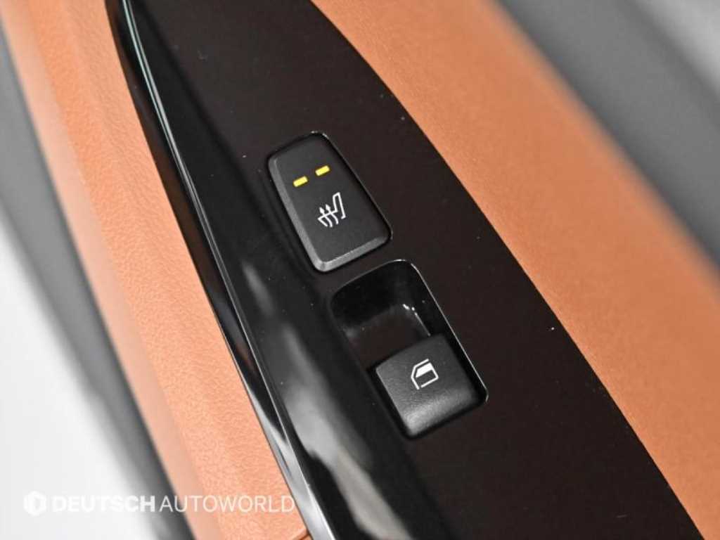 KIA Sportage 2022 Blanco - Importación desde Corea - HF Imports Iquique - Foto 19