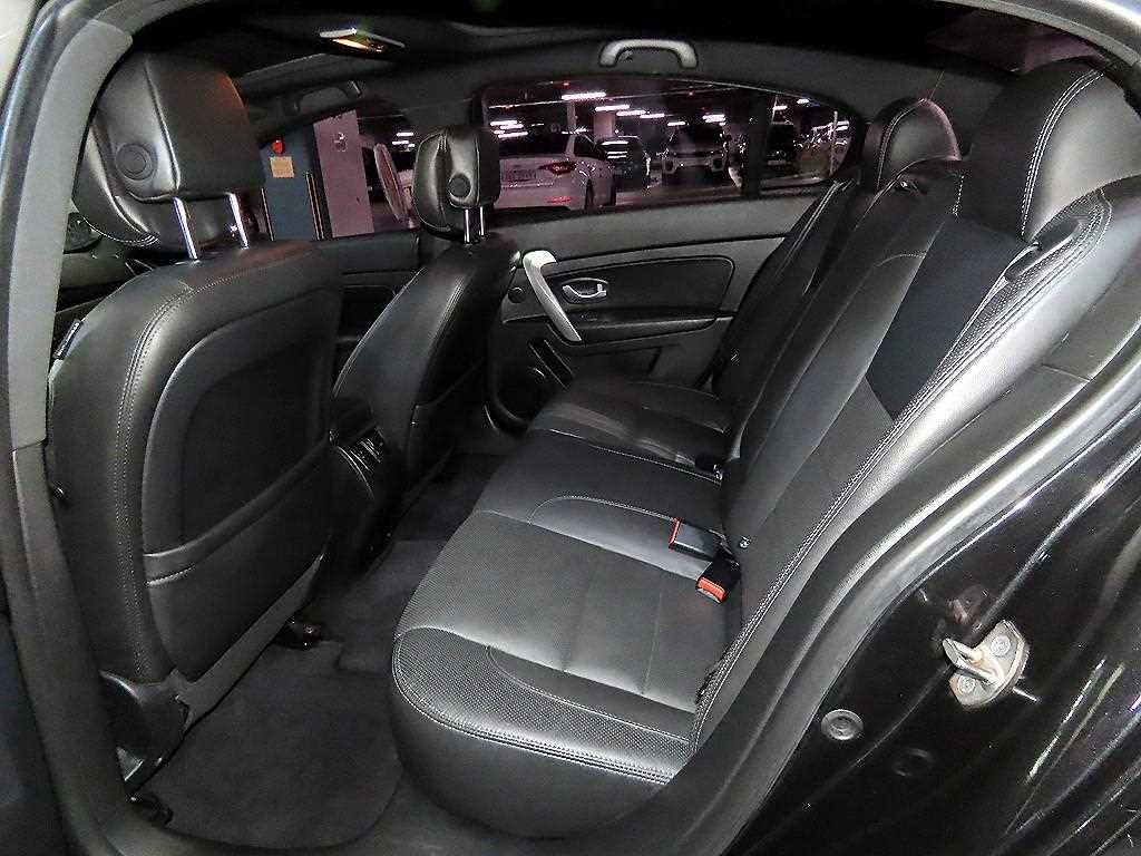 SAMSUNG SM5 - Vista 7