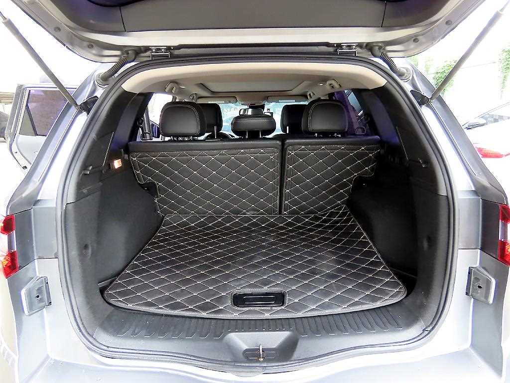 SAMSUNG QM6 2017 - Importación desde Corea - HF Imports Iquique - Foto 18