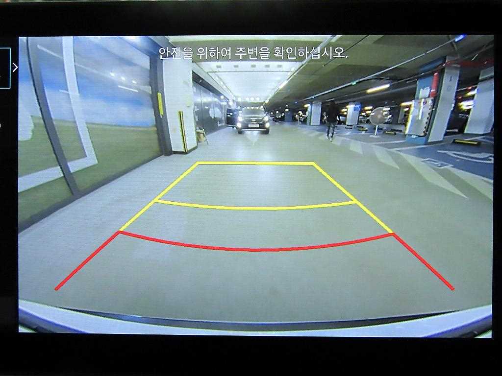 KIA Carnival 2025 - Importación desde Corea - HF Imports Iquique - Foto 15