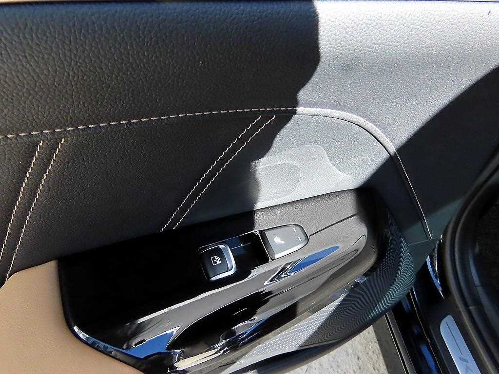 KIA K5 2020 - Importación desde Corea - HF Imports Iquique - Foto 15