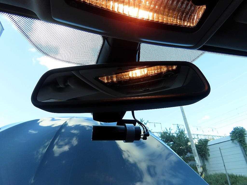 BMW 5 Series 2011 Gris - Importación desde Corea - HF Imports Iquique - Foto 16