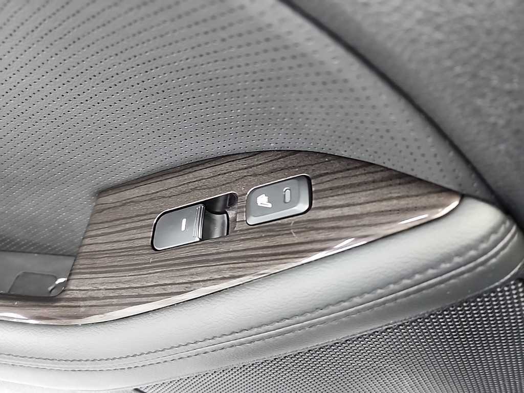 KIA K5 2012 Blanco - Importación desde Corea - HF Imports Iquique - Foto 14