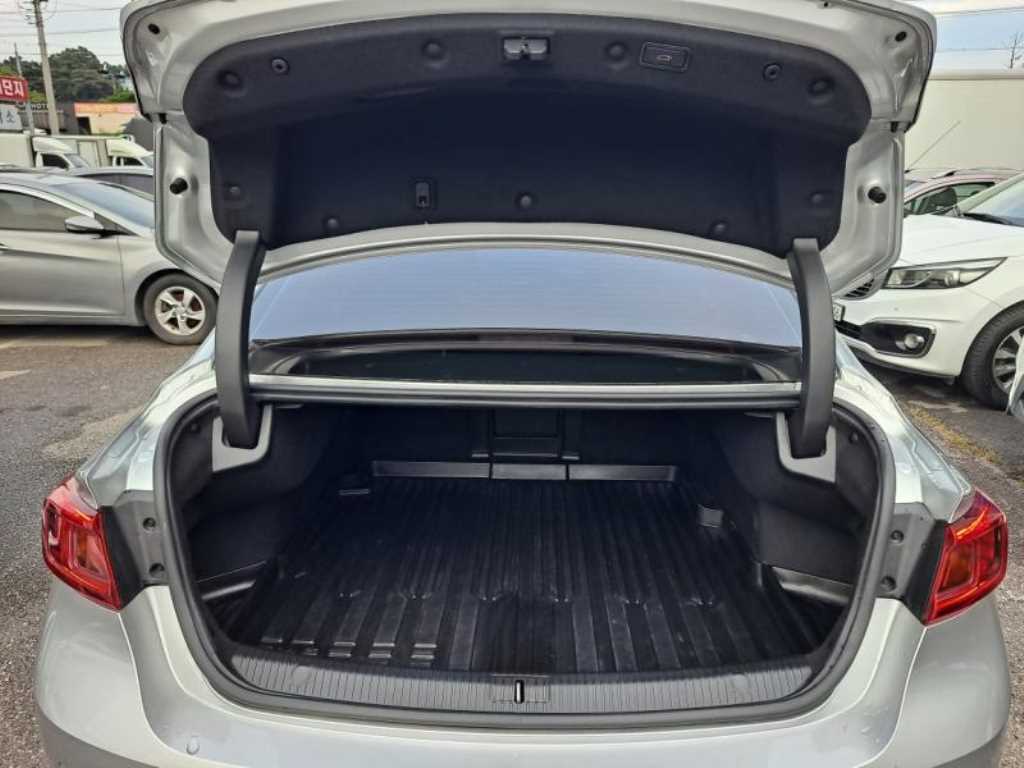 SAMSUNG SM6 - Vista 4