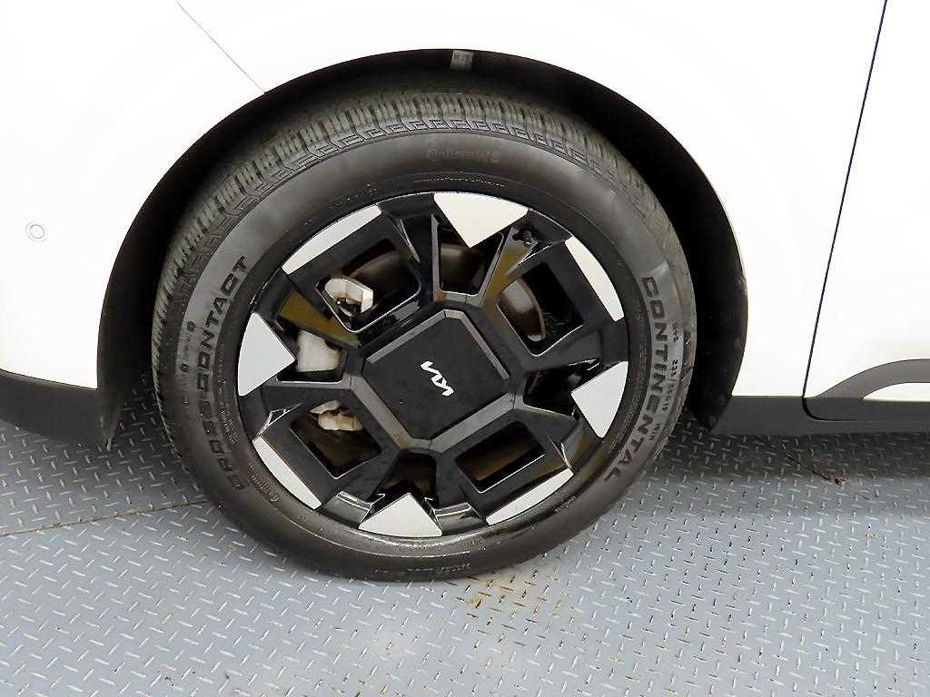 KIA Carnival 2024 - Importación desde Corea - HF Imports Iquique - Foto 20