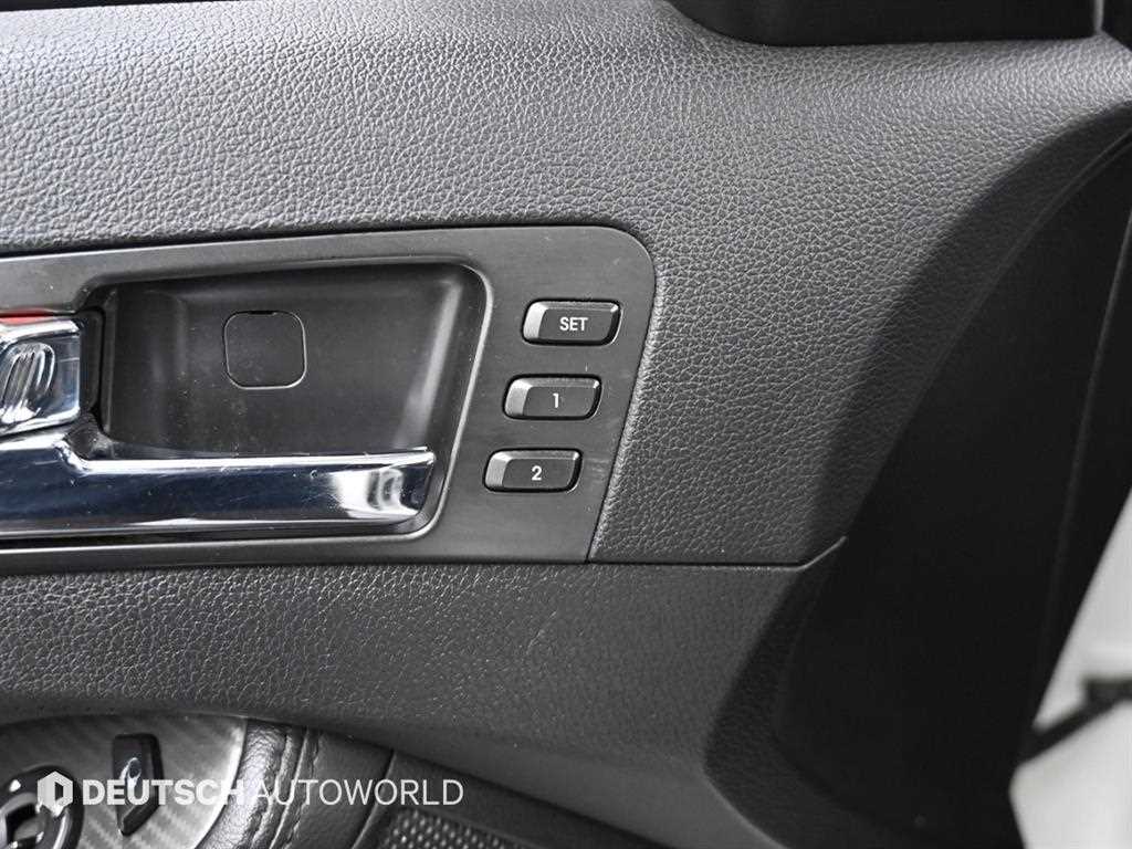 KIA K5 2012 Blanco - Importación desde Corea - HF Imports Iquique - Foto 17