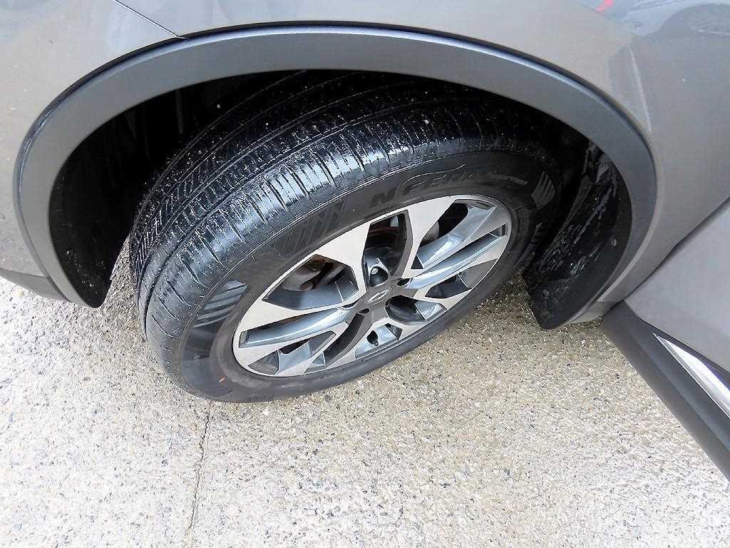 SAMSUNG QM6 2017 - Importación desde Corea - HF Imports Iquique - Foto 20