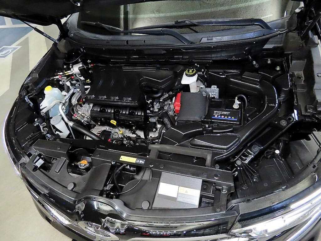 SAMSUNG QM6 2021 Negro - Importación desde Corea - HF Imports Iquique - Foto 18