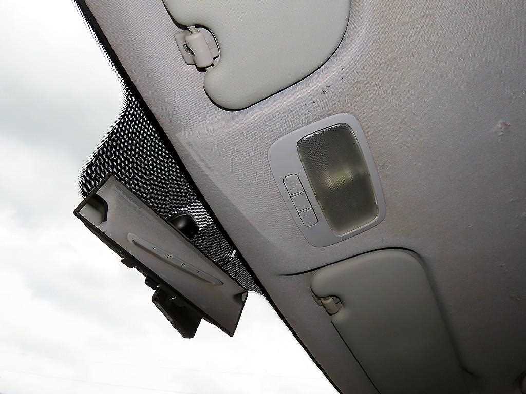 HYUNDAI Starex 2012 - Importación desde Corea - HF Imports Iquique - Foto 15