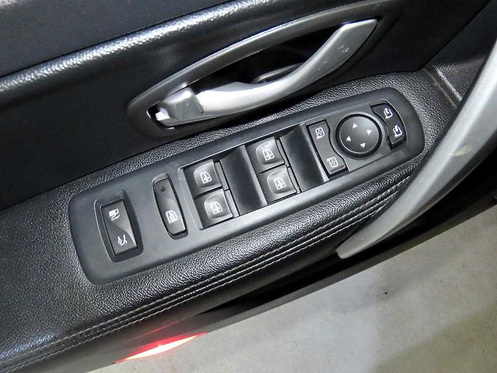 SAMSUNG SM5 2015 Gris - Importación desde Corea - HF Imports Iquique - Foto 14