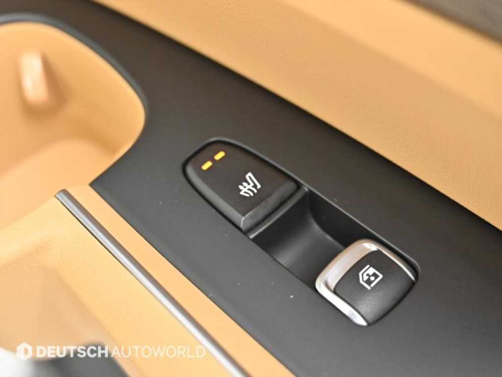 KIA Sorento 2021 Blanco - Importación desde Corea - HF Imports Iquique - Foto 16