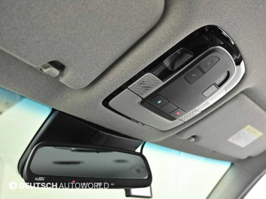 HYUNDAI Palisade 2021 - Importación desde Corea - HF Imports Iquique - Foto 19