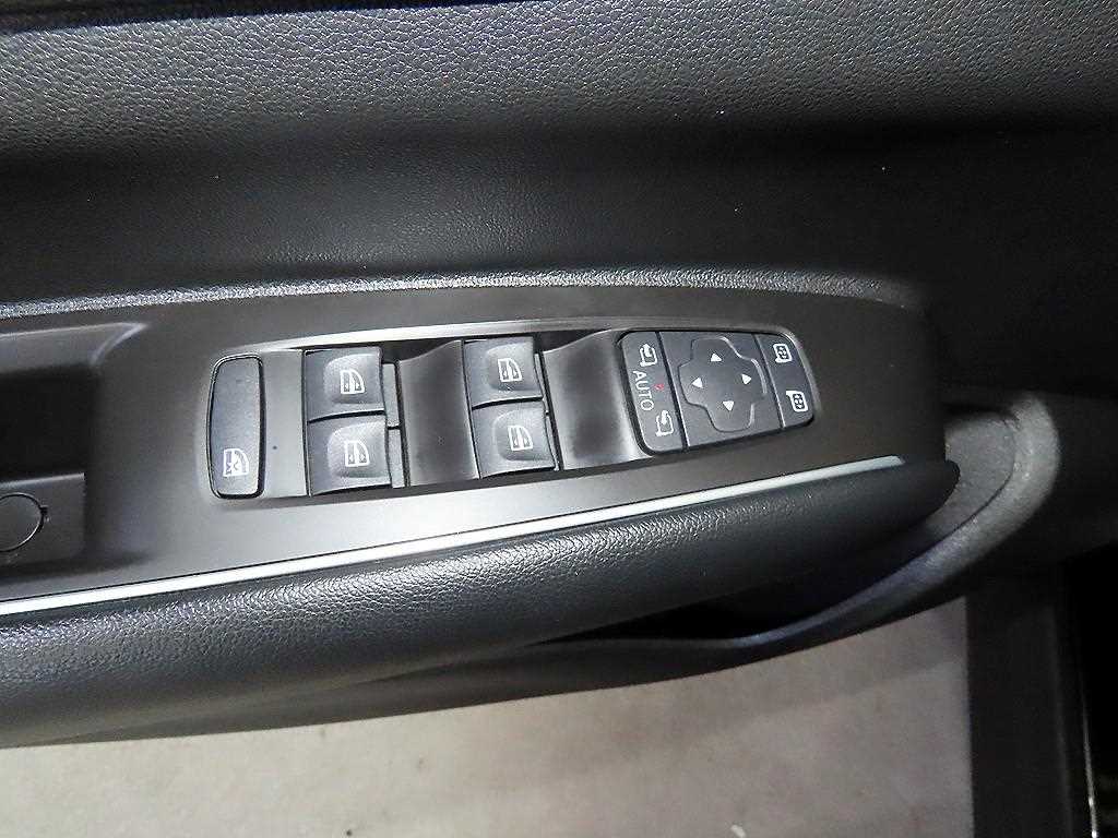 SAMSUNG QM6 2021 Negro - Importación desde Corea - HF Imports Iquique - Foto 13