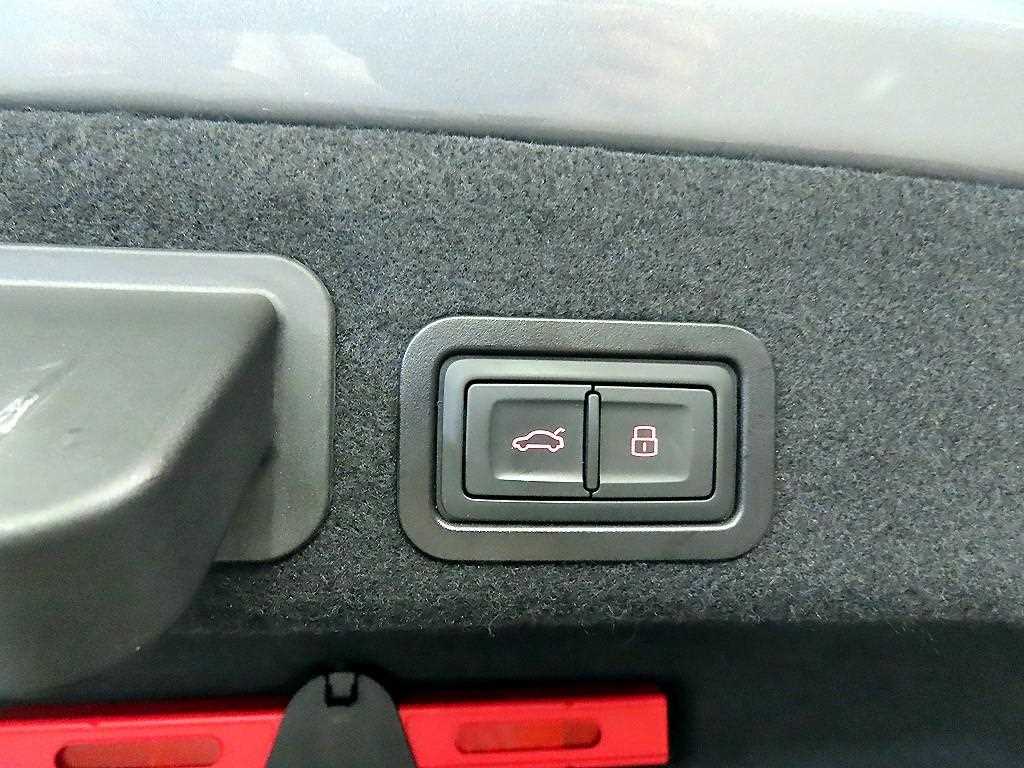 Audi A6 2018 Gris - Importación desde Corea - HF Imports Iquique - Foto 16