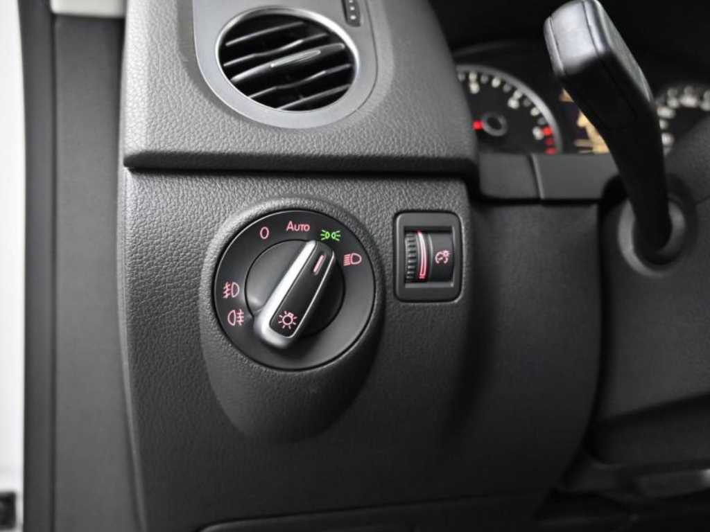 Volkswagen Tiguan 2015 Blanco - Importación desde Corea - HF Imports Iquique - Foto 16