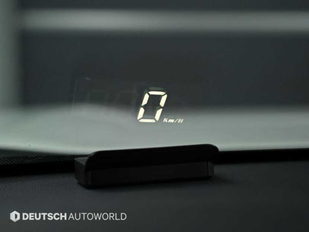 Toyota RAV4 2021 Blanco - Importación desde Corea - HF Imports Iquique - Foto 18