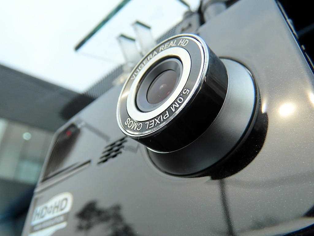 HYUNDAI Equus - Vista 12