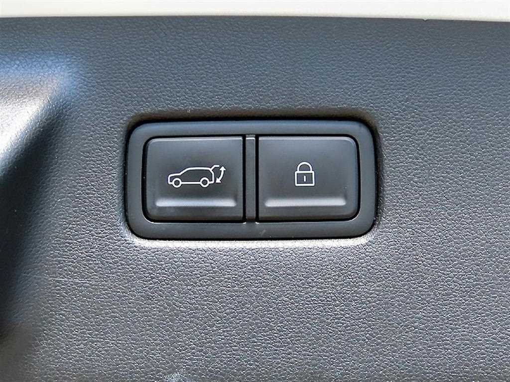 HYUNDAI Santa Fe 2024 Blanco - Importación desde Corea - HF Imports Iquique - Foto 14