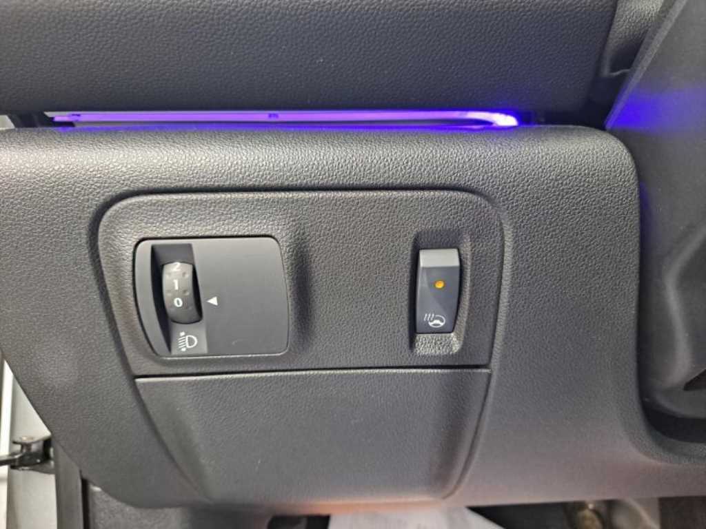 SAMSUNG SM6 - Vista 12