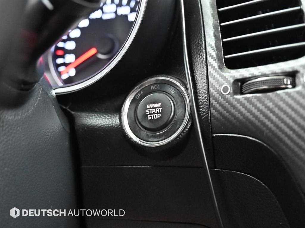 KIA K3 2013 Plateado - Importación desde Corea - HF Imports Iquique - Foto 18