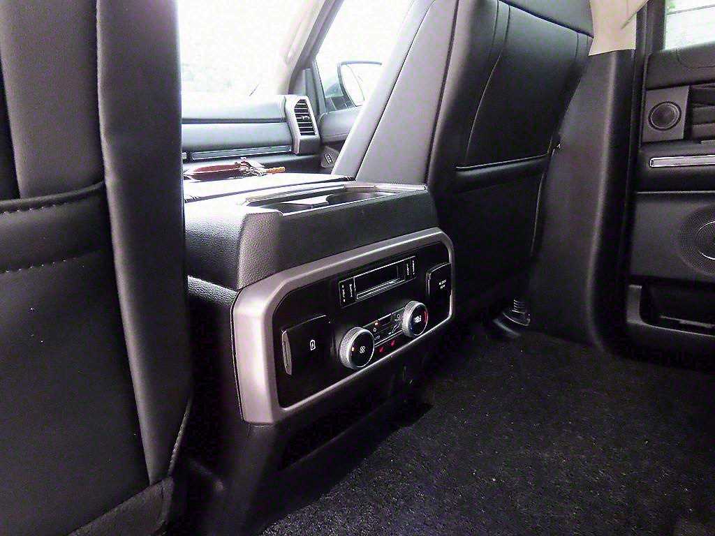 Ford Expedition 2021 - Importación desde Corea - HF Imports Iquique - Foto 16