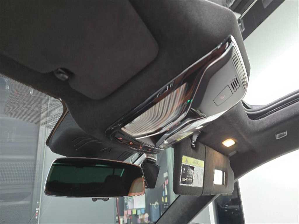 BMW 8 Series 2023 Negro - Importación desde Corea - HF Imports Iquique - Foto 16