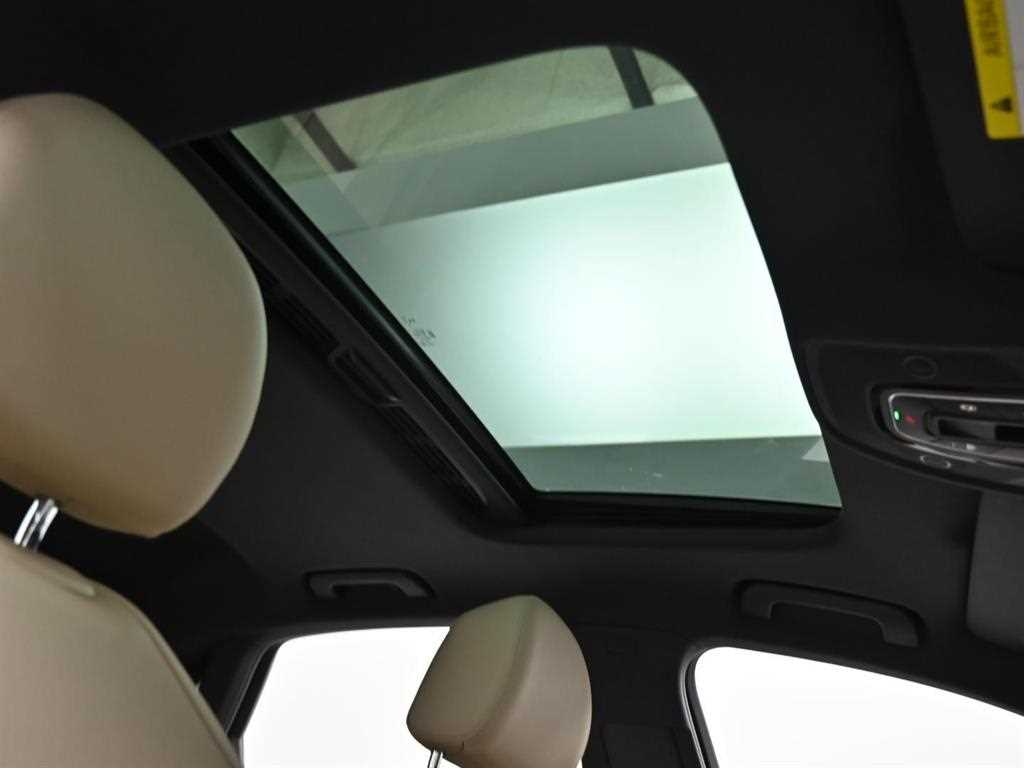 Audi A4 2021 Gris - Importación desde Corea - HF Imports Iquique - Foto 19