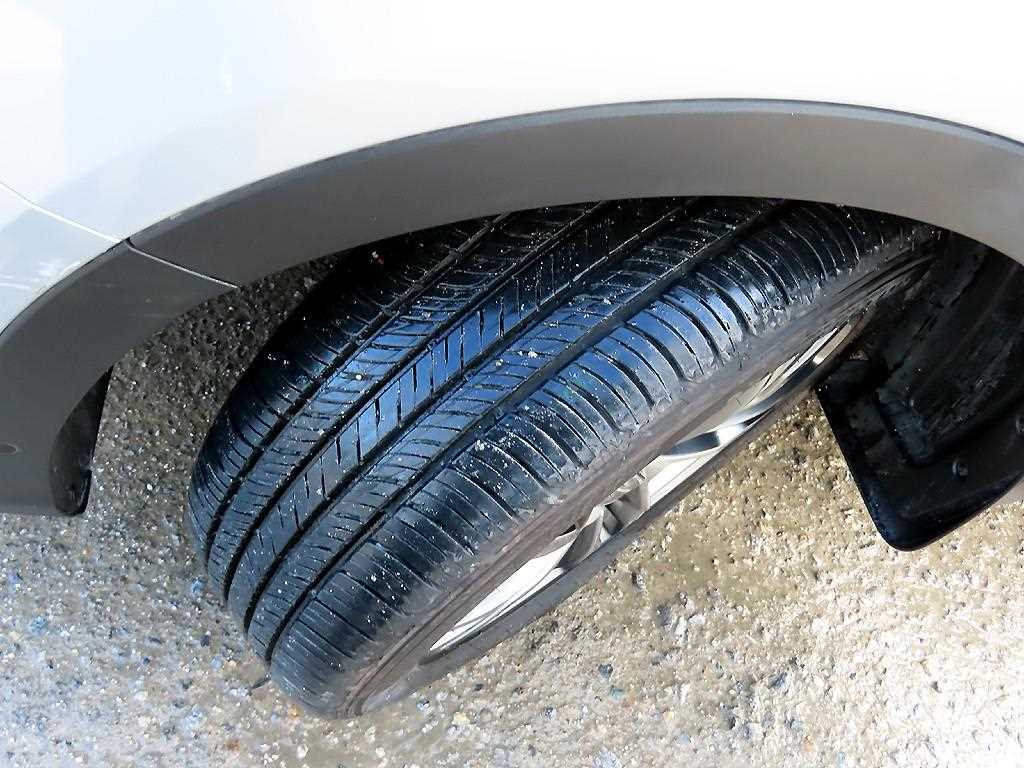 HYUNDAI Maxcruz 2017 Plateado - Importación desde Corea - HF Imports Iquique - Foto 20