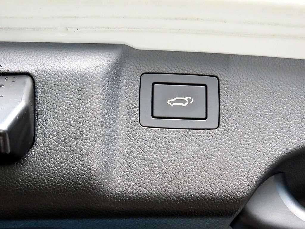 HYUNDAI Maxcruz 2017 Plateado - Importación desde Corea - HF Imports Iquique - Foto 16