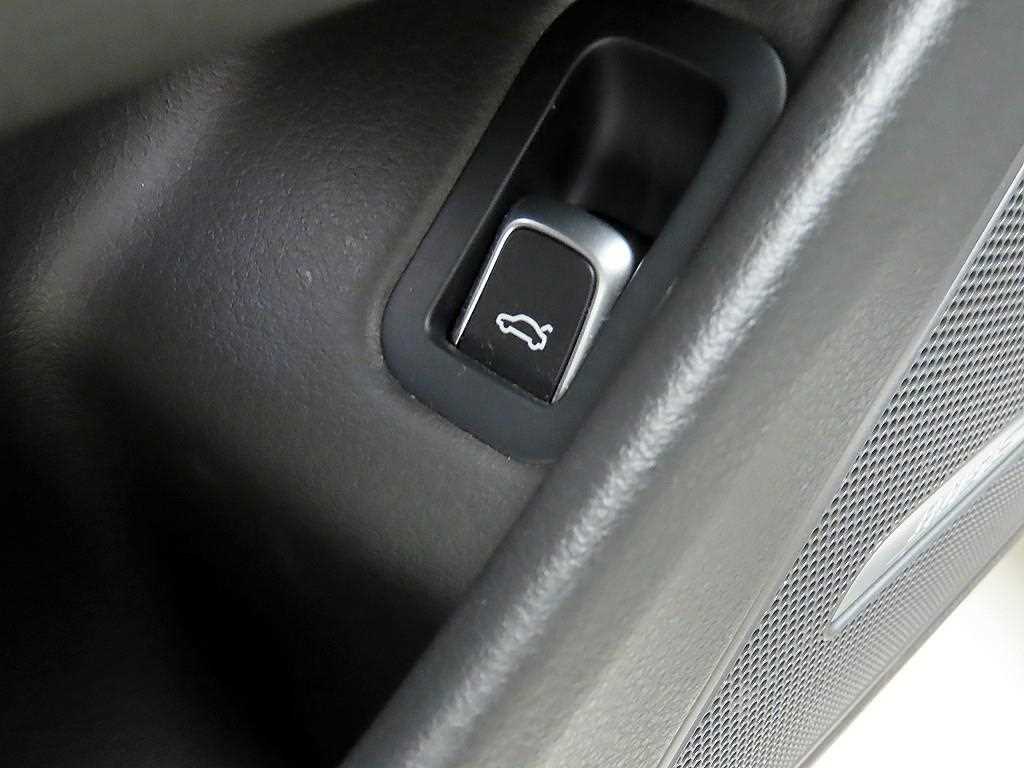 Audi A8 2015 - Importación desde Corea - HF Imports Iquique - Foto 15