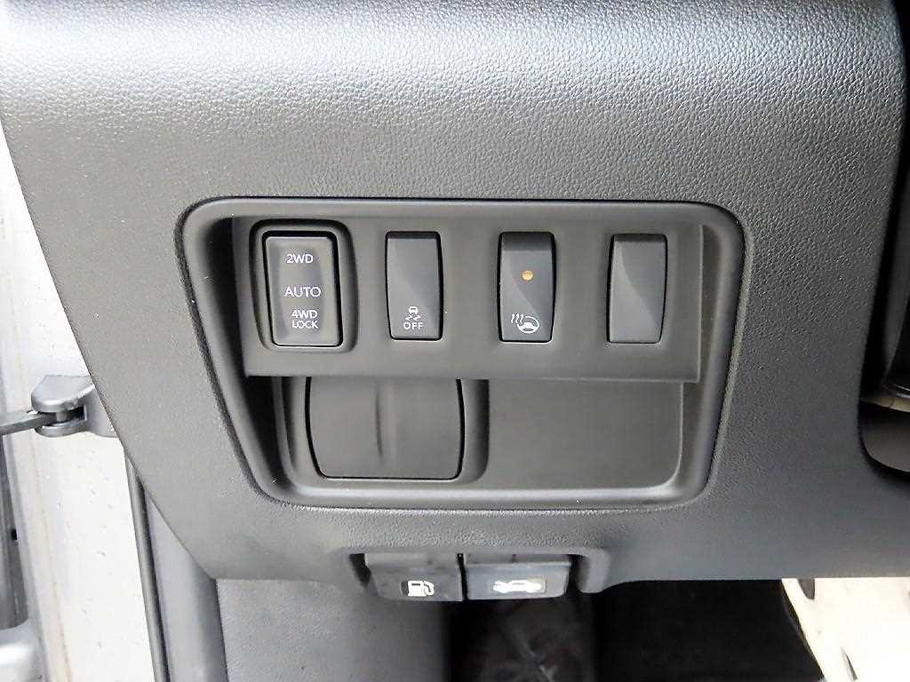 SAMSUNG QM6 - Vista 12