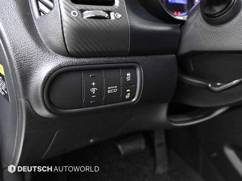 KIA K3 2013 Plateado - Importación desde Corea - HF Imports Iquique - Foto 16