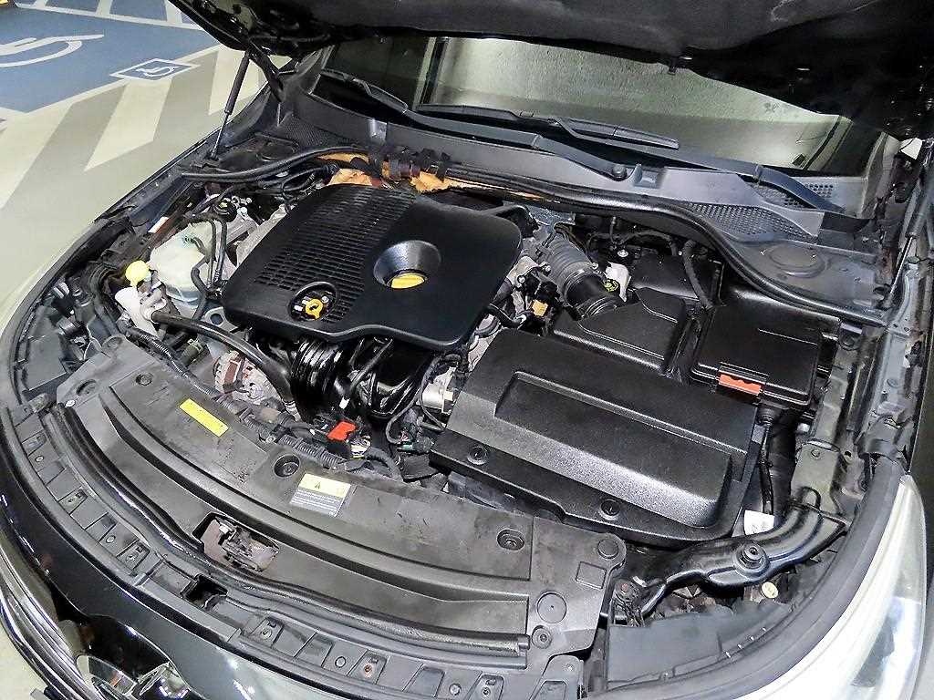 SAMSUNG SM5 2015 Gris - Importación desde Corea - HF Imports Iquique - Foto 18