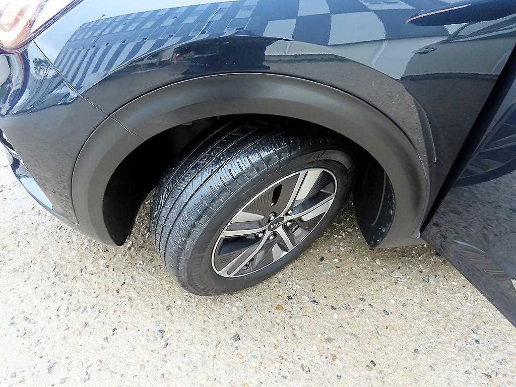 KIA Niro 2020 - Importación desde Corea - HF Imports Iquique - Foto 20