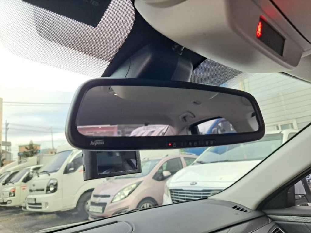 SAMSUNG SM6 2016 Plateado - Importación desde Corea - HF Imports Iquique - Foto 13